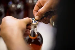 Probierbox Rugon Korn (2 × 200 ml)