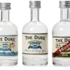 Probierbox The Duke Bio-Gin