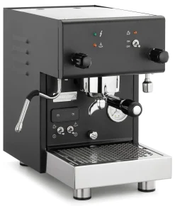 Profitec Pro 300