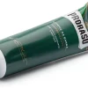 Proraso Rasiercreme