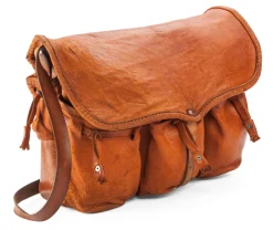 Provenzalische Tasche