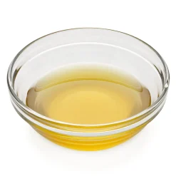 Provenzalisches Olivenöl „La Siavo“