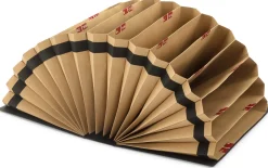 Pultordner Karton A4