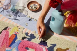 Puzzle Follower*innen