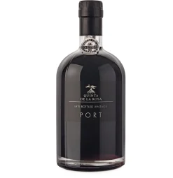 Quinta de la Rosa LBV Port