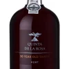 Quinta de la Rosa Tawny Port 20 Jahre