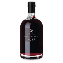 Quinta de la Rosa Tawny Port 10 Jahre