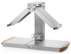 Raclette Grill