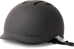 Radhelm Heritage 2.0