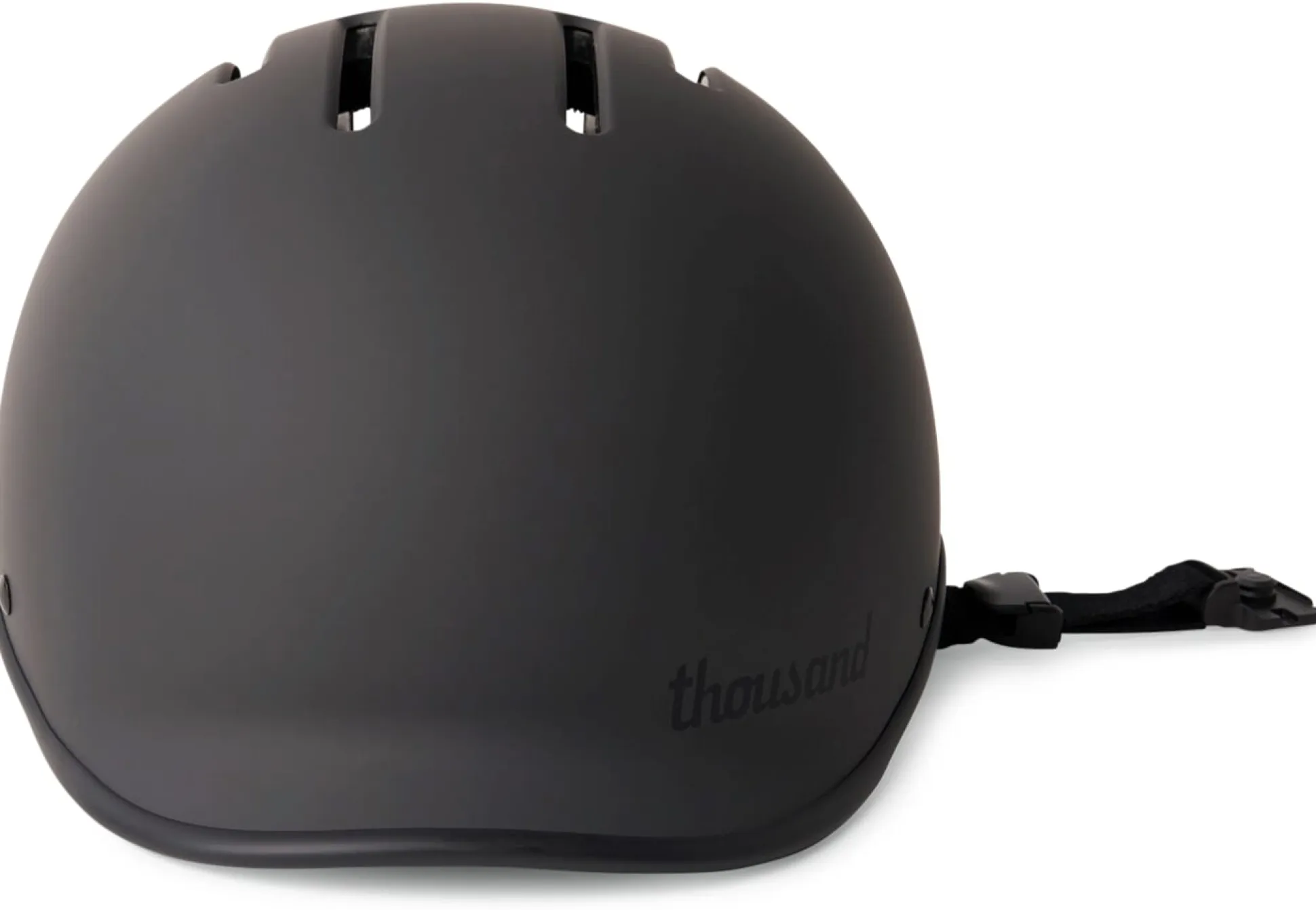 Radhelm Heritage 2.0