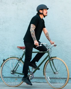 Radhelm Heritage 2.0