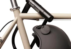 Radhelm Heritage 2.0