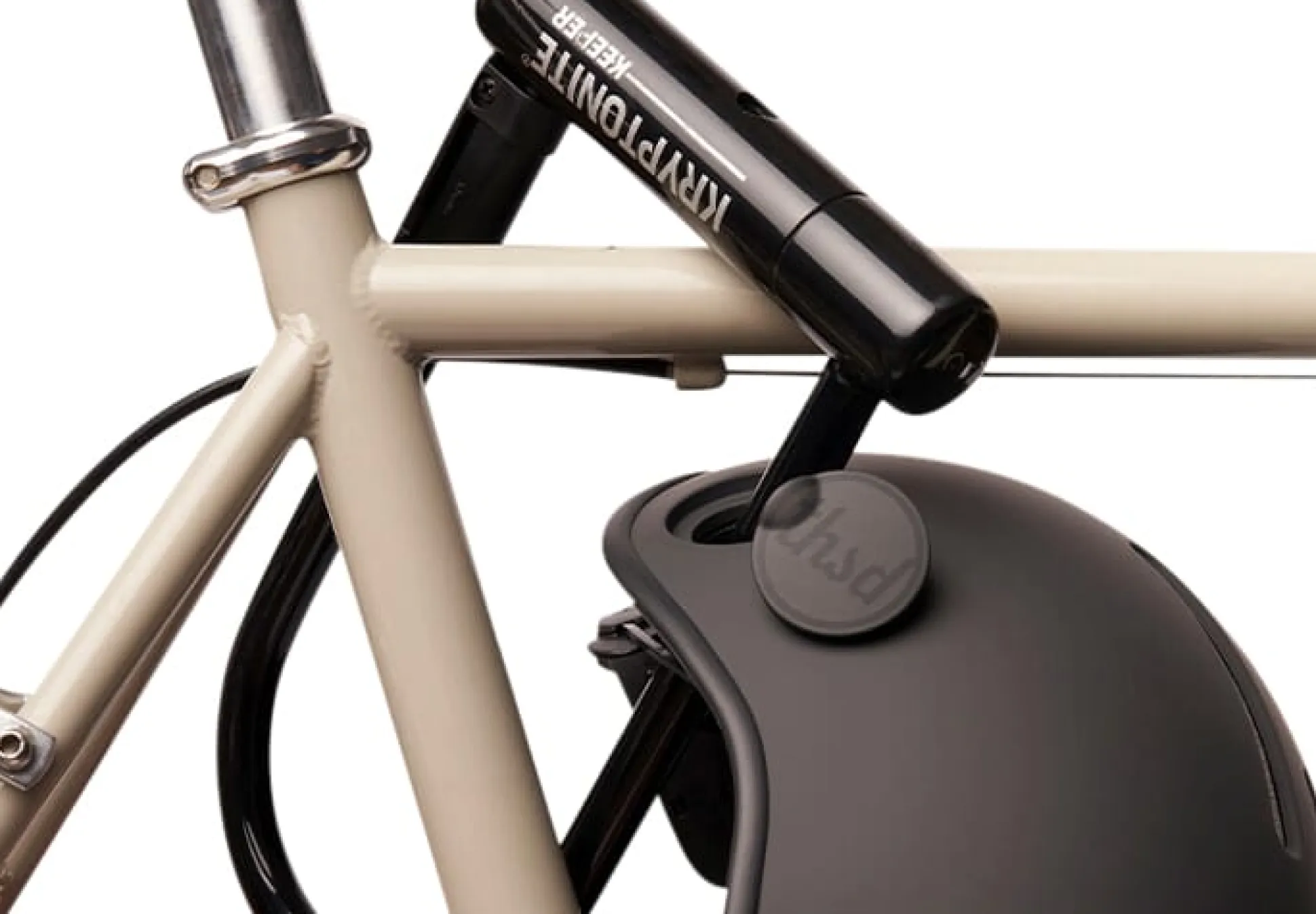 Radhelm Heritage 2.0