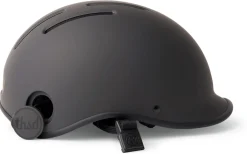 Radhelm Heritage 2.0