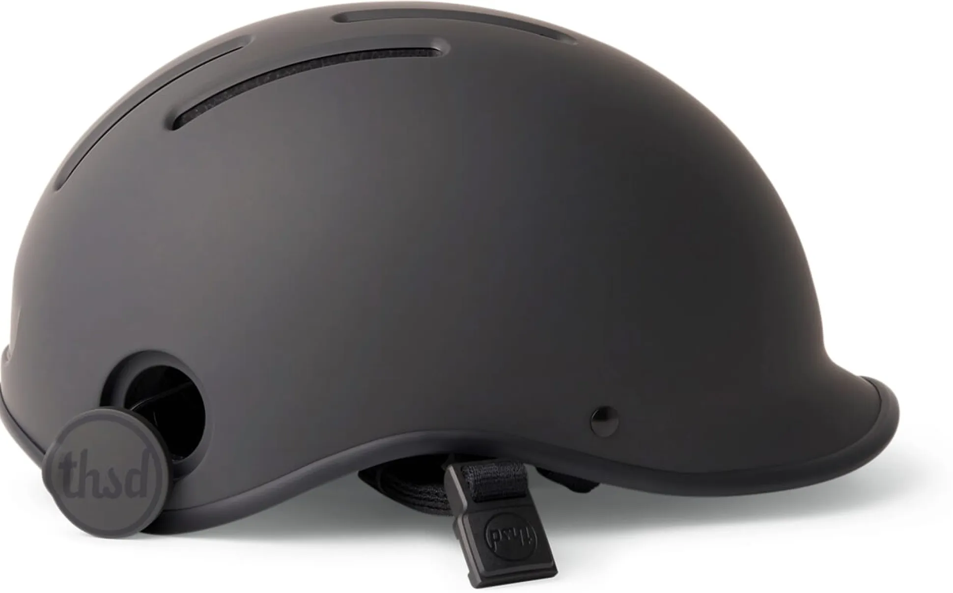 Radhelm Heritage 2.0