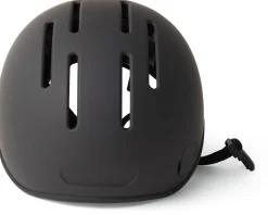 Radhelm Heritage 2.0