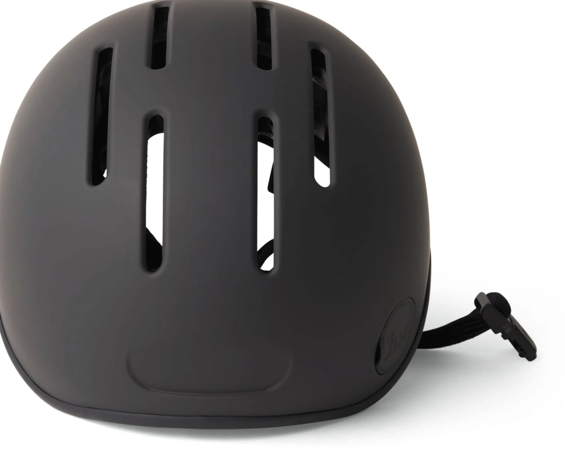 Radhelm Heritage 2.0