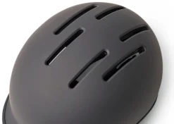 Radhelm Heritage 2.0