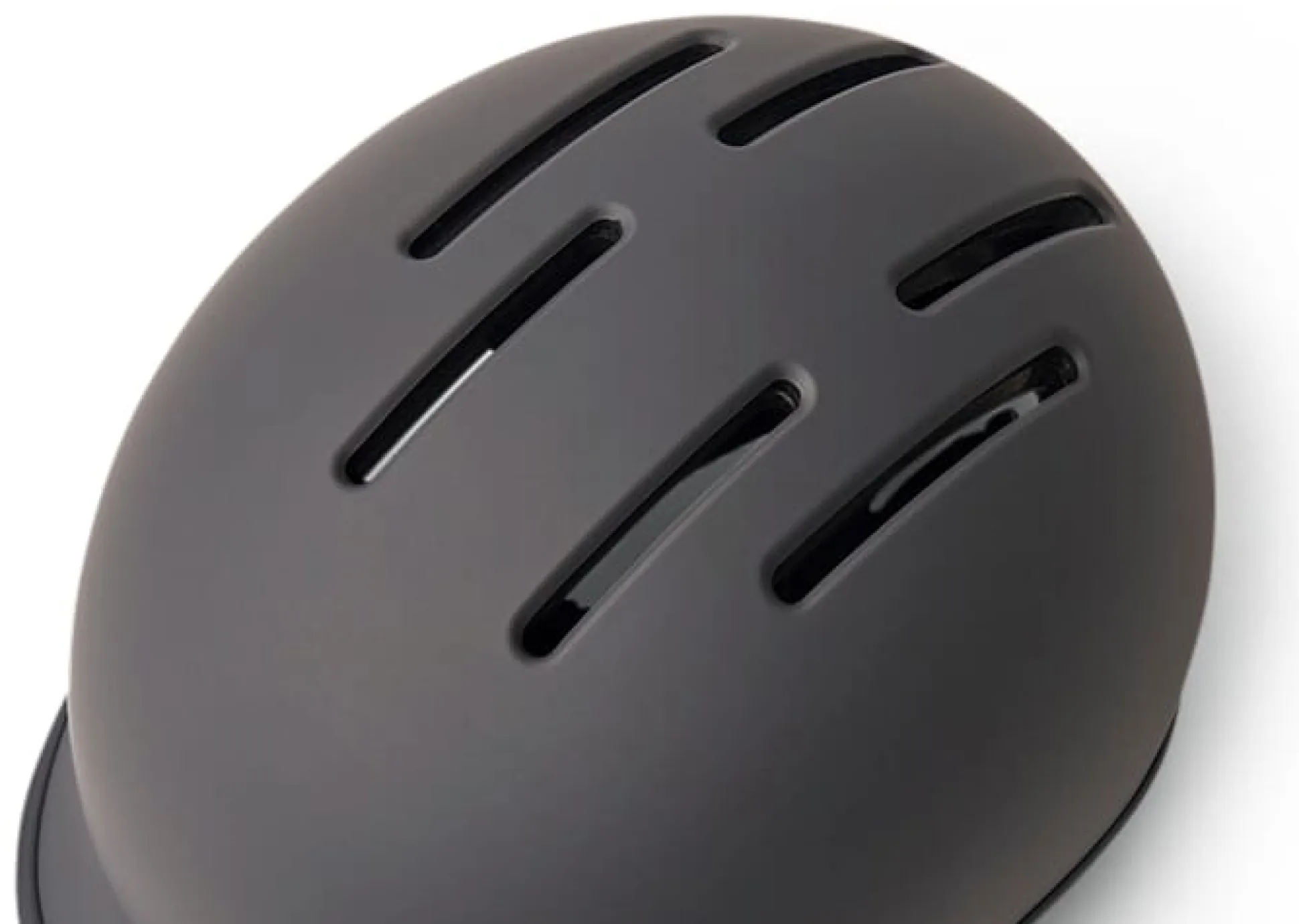 Radhelm Heritage 2.0