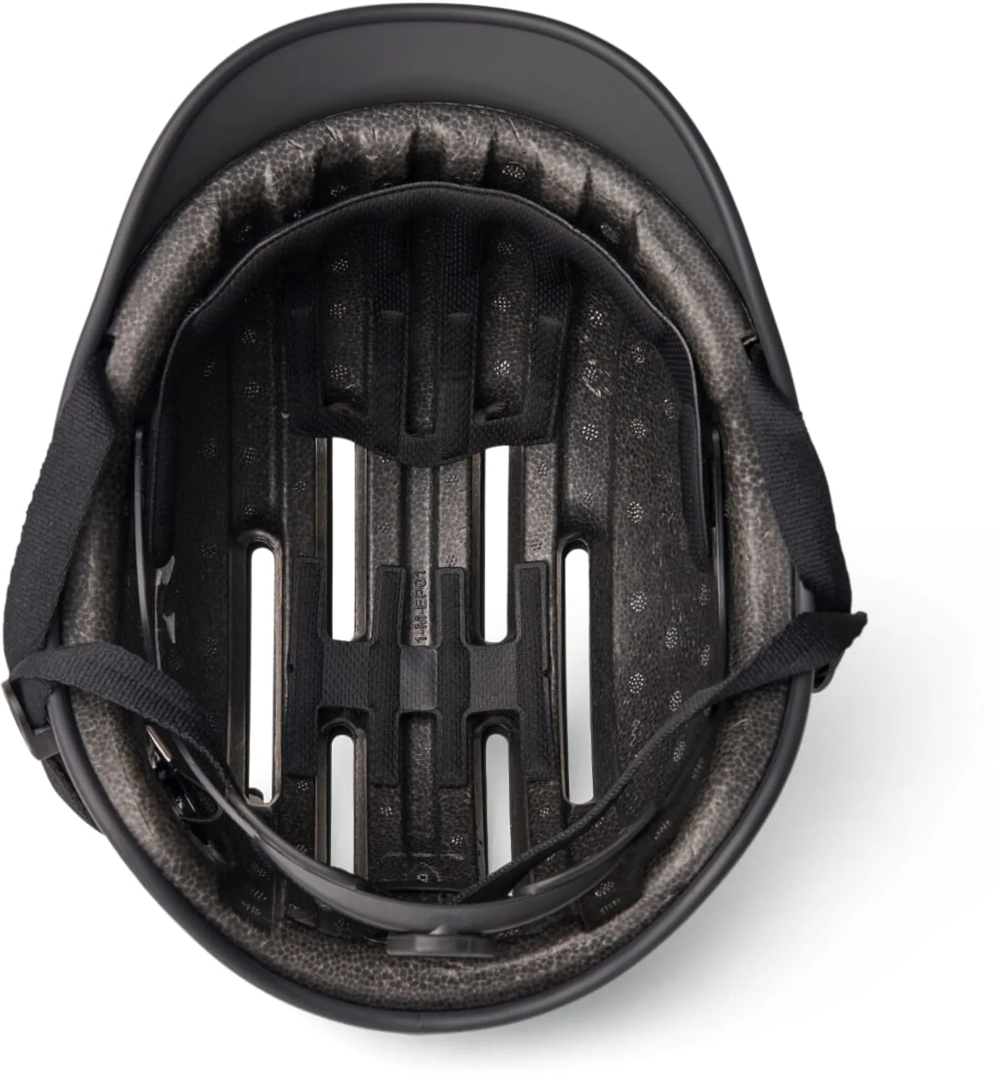 Radhelm Heritage 2.0