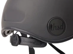 Radhelm Heritage 2.0