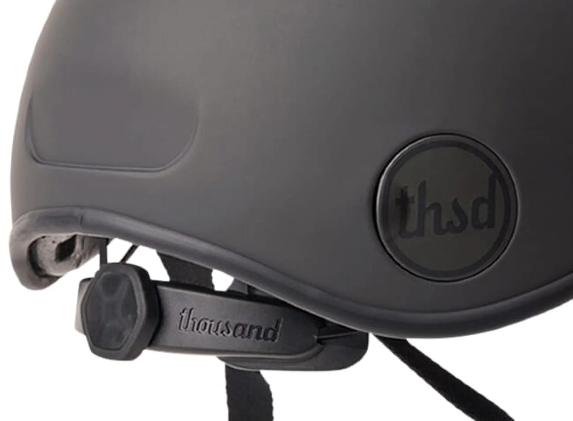 Radhelm Heritage 2.0