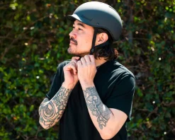 Radhelm Heritage 2.0