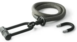 Radschloss Eyelet U/X