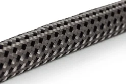 Radschloss Eyelet U/X