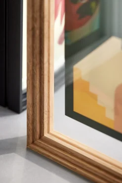 Rahmen Standing Frame