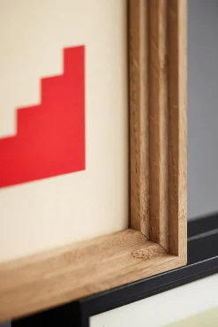 Rahmen Standing Frame