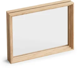 Rahmen Standing Frame