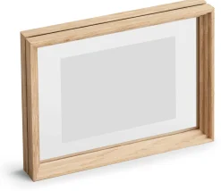 Rahmen Standing Frame