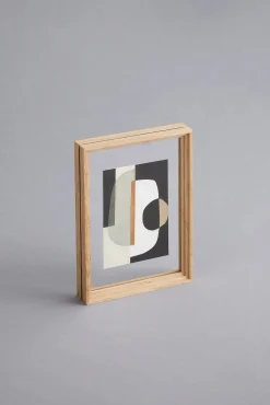 Rahmen Standing Frame