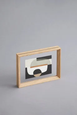 Rahmen Standing Frame