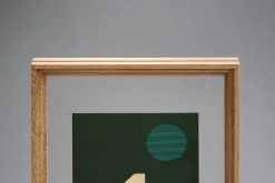 Rahmen Standing Frame