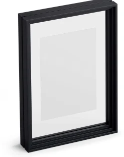 Rahmen Standing Frame