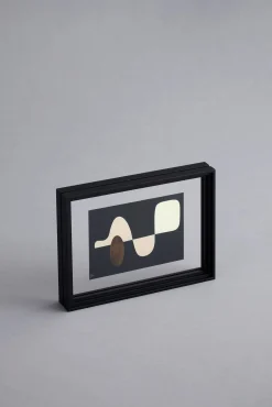 Rahmen Standing Frame