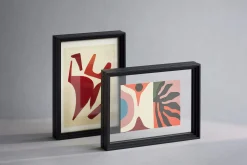 Rahmen Standing Frame