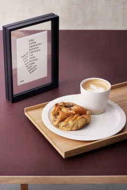 Rahmen Standing Frame