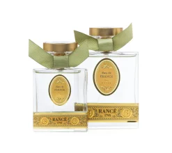Rancé Eau de France Eau de Toilette