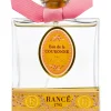 Rancé Eau de la Couronne Eau de Toilette