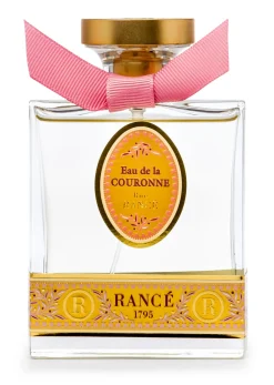 Rancé Eau de la Couronne Eau de Toilette