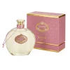 Rancé Joséphine Eau de Parfum