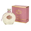 Rancé Joséphine Eau de Parfum
