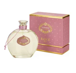 Rancé Joséphine Eau de Parfum