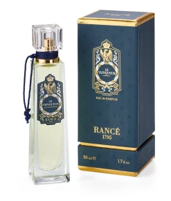 Rancé le Vainqueur Eau de Parfum