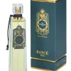 Rancé le Vainqueur Eau de Parfum