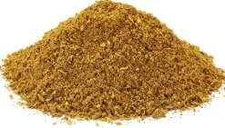 Ras el Hanout Gewürzmischung