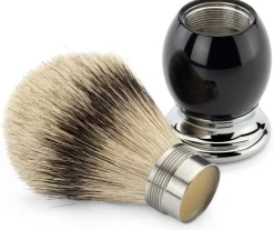 Rasierpinsel Sophist deutsches Dachshaar